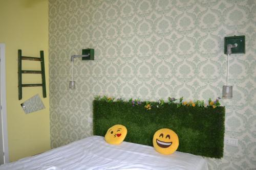 Fotos del hotel - B&B IL MERCATO CENTRALE
