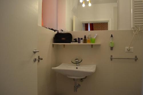 Fotos del hotel - B&B IL MERCATO CENTRALE