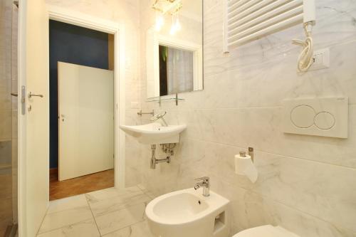 Fotos del hotel - B&B IL MERCATO CENTRALE