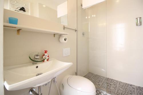 Fotos del hotel - B&B IL MERCATO CENTRALE