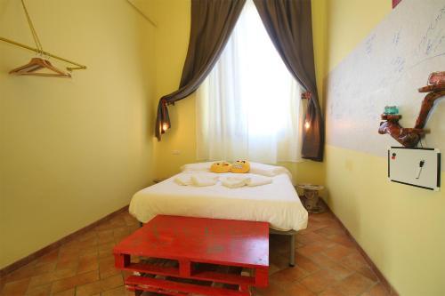 Fotos del hotel - B&B IL MERCATO CENTRALE