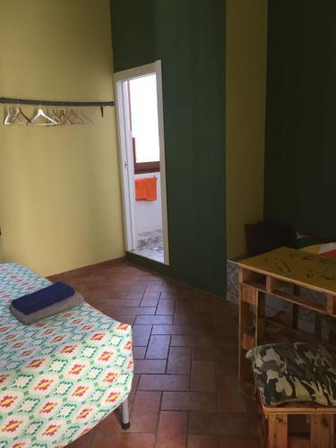Fotos del hotel - B&B IL MERCATO CENTRALE