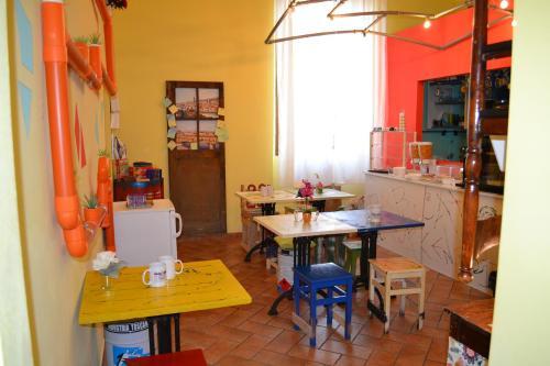 Fotos del hotel - B&B IL MERCATO CENTRALE