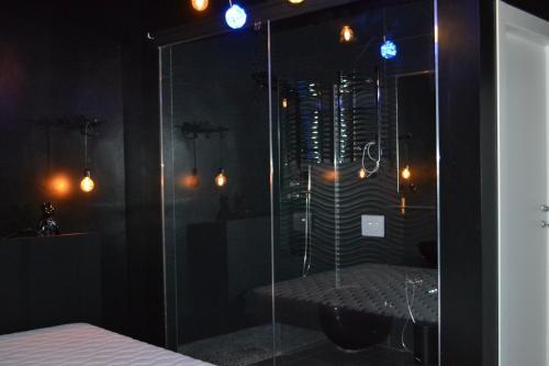 Fotos del hotel - B&B IL MERCATO CENTRALE