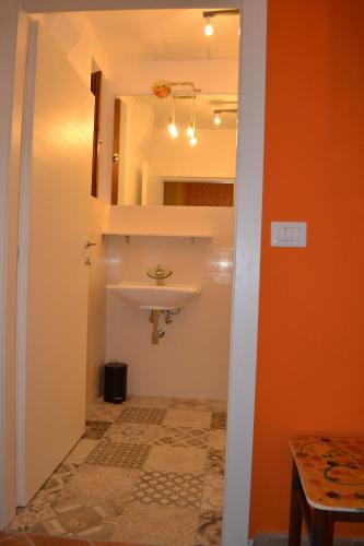 Fotos del hotel - B&B IL MERCATO CENTRALE