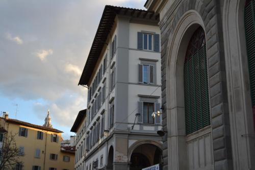 Fotos del hotel - B&B IL MERCATO CENTRALE