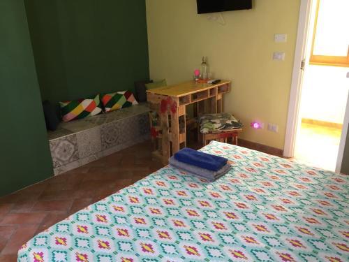 Fotos del hotel - B&B IL MERCATO CENTRALE