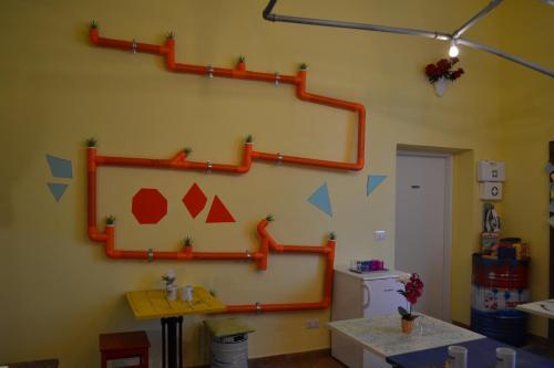 Fotos del hotel - B&B IL MERCATO CENTRALE
