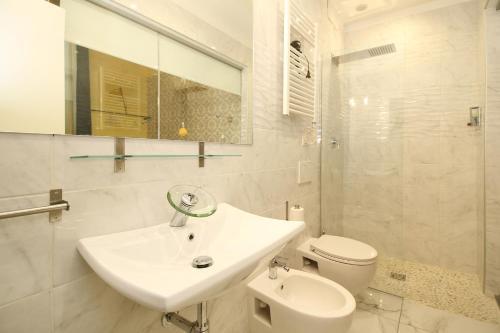Fotos del hotel - B&B IL MERCATO CENTRALE