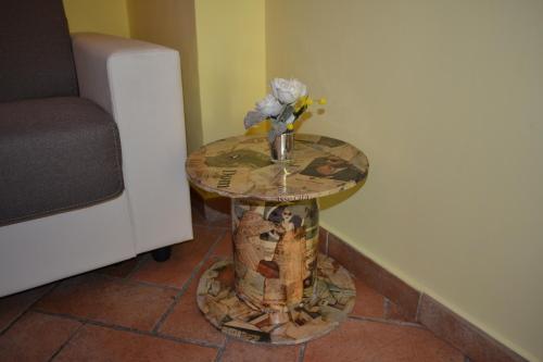 Fotos del hotel - B&B IL MERCATO CENTRALE