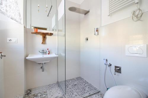Fotos del hotel - B&B IL MERCATO CENTRALE