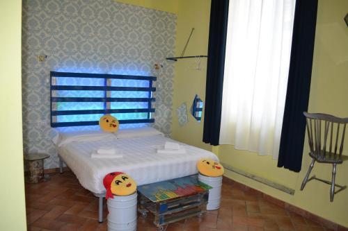 Fotos del hotel - B&B IL MERCATO CENTRALE