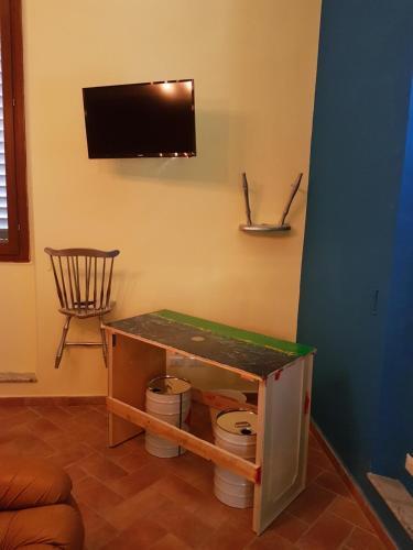 Fotos del hotel - B&B IL MERCATO CENTRALE