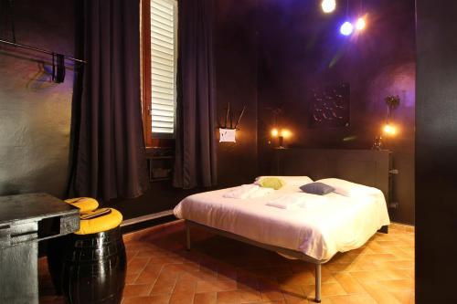 Fotos del hotel - B&B IL MERCATO CENTRALE