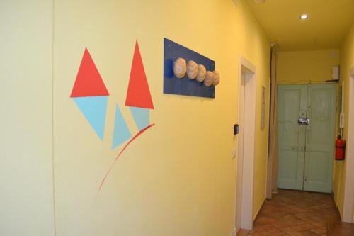 Fotos del hotel - B&B IL MERCATO CENTRALE