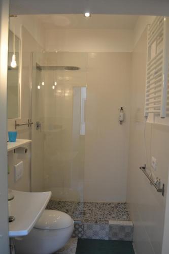 Fotos del hotel - B&B IL MERCATO CENTRALE