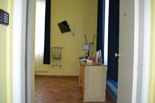 Fotos del hotel - B&B IL MERCATO CENTRALE