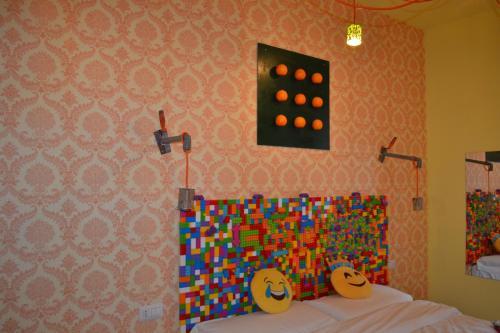 Fotos del hotel - B&B IL MERCATO CENTRALE