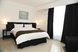 Fotos del hotel - Gardel Flats