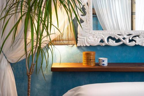Fotos del hotel - FuordArno Bed & Breakfast