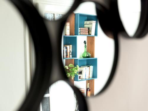Fotos del hotel - FuordArno Bed & Breakfast