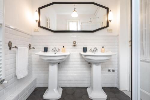 Fotos del hotel - FuordArno Bed & Breakfast