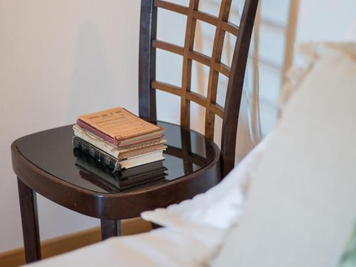 Fotos del hotel - FuordArno Bed & Breakfast