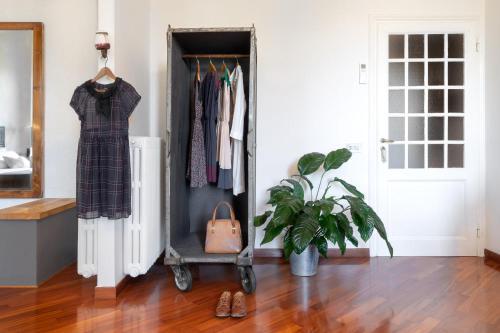 Fotos del hotel - FuordArno Bed & Breakfast