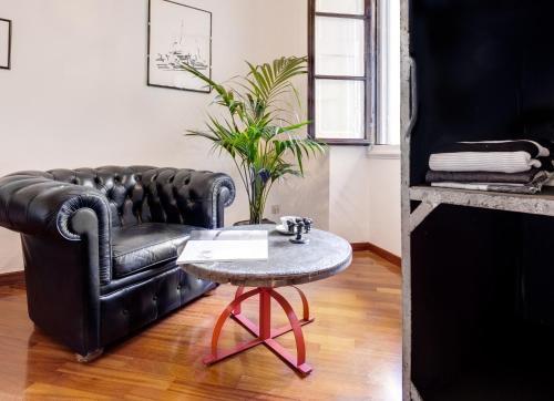 Fotos del hotel - FuordArno Bed & Breakfast