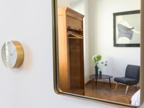Fotos del hotel - FuordArno Bed & Breakfast
