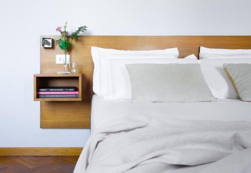Fotos del hotel - FuordArno Bed & Breakfast