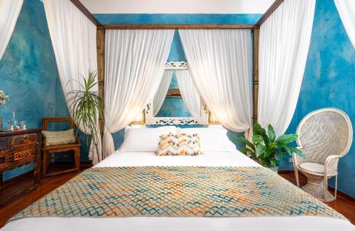 Fotos del hotel - FuordArno Bed & Breakfast