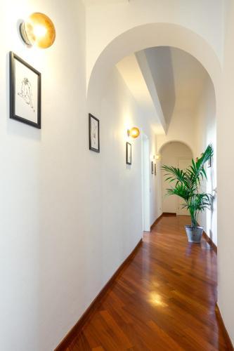 Fotos del hotel - FuordArno Bed & Breakfast