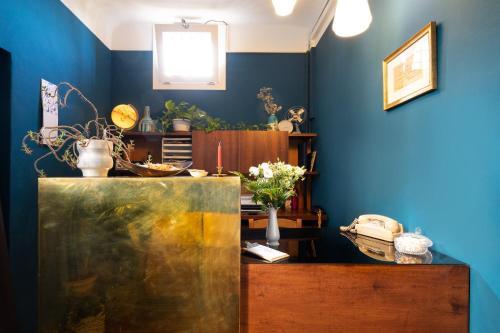 Fotos del hotel - FuordArno Bed & Breakfast