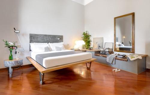 Fotos del hotel - FuordArno Bed & Breakfast