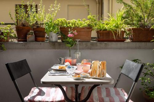 Fotos del hotel - FuordArno Bed & Breakfast