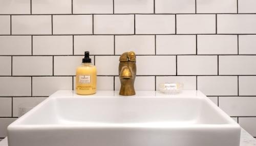 Fotos del hotel - FuordArno Bed & Breakfast