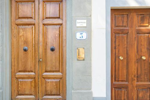 Fotos del hotel - FuordArno Bed & Breakfast