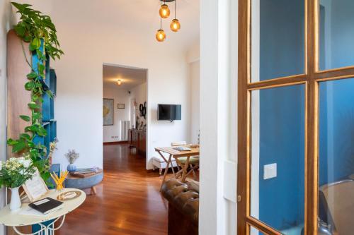 Fotos del hotel - FuordArno Bed & Breakfast