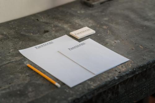 Fotos del hotel - FuordArno Bed & Breakfast