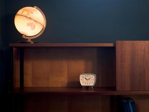 Fotos del hotel - FuordArno Bed & Breakfast