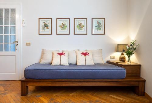 Fotos del hotel - FuordArno Bed & Breakfast