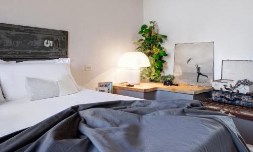Fotos del hotel - FuordArno Bed & Breakfast