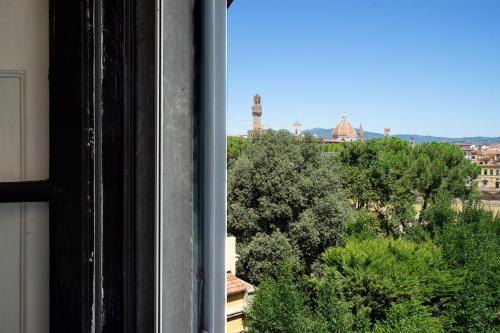 Fotos del hotel - FuordArno Bed & Breakfast