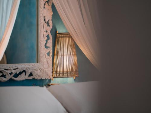 Fotos del hotel - FuordArno Bed & Breakfast