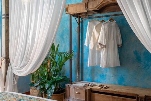 Fotos del hotel - FuordArno Bed & Breakfast