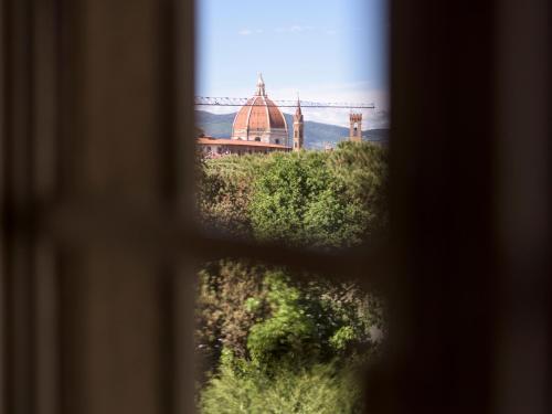 Fotos del hotel - FuordArno Bed & Breakfast