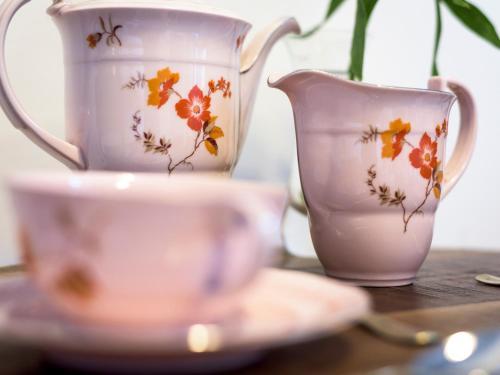 Fotos del hotel - FuordArno Bed & Breakfast