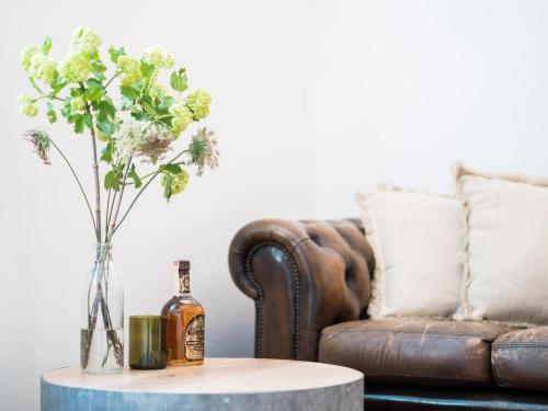 Fotos del hotel - FuordArno Bed & Breakfast