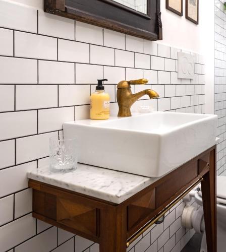 Fotos del hotel - FuordArno Bed & Breakfast